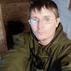 Григорий, 43, Дружковка