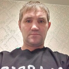 Альберт, 40, Гусев