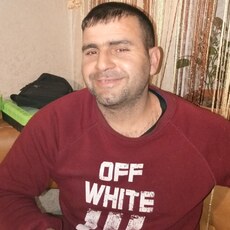 Никон, 37, Меленки