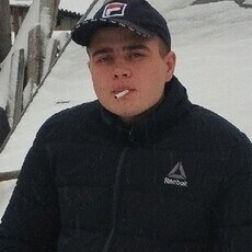 Василий, 22, Орехово-Зуево