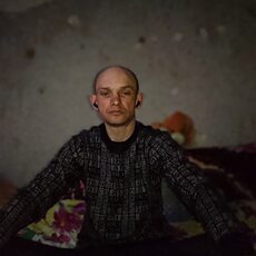 Мирослав, 43, Новый Оскол