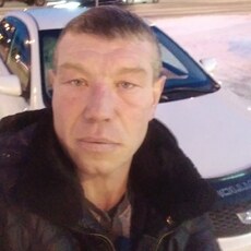 Валерий, 44, Пересвет