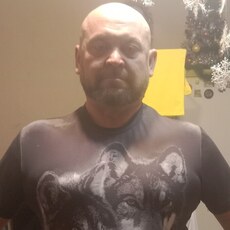 Прокопий, 47, Самара