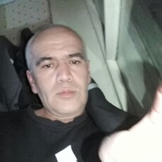 Костя, 41, Борисоглебск