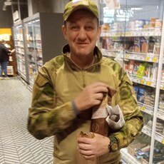 Дима, 51, Невьянск