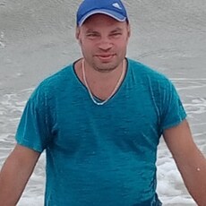 Никита, 46, Переславль-Залесский
