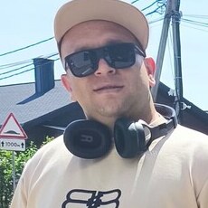Коля, 35, Реж