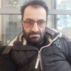 Илья, 46, Шелехов