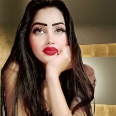Лиля, 22, Лихославль