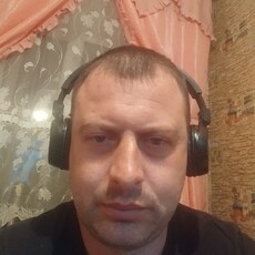 Женя, 39, Мыски