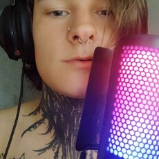 Демид, 19, Мглин