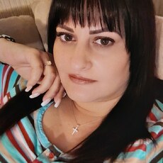 Влада, 38, Сковородино