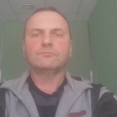 Валя, 53, Тулун