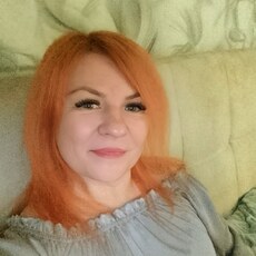 Тома, 41, Белозёрское