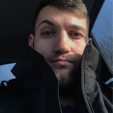 Степан, 28, Полысаево