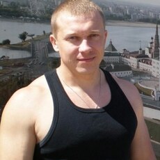 Лёша, 43, Буйнакск