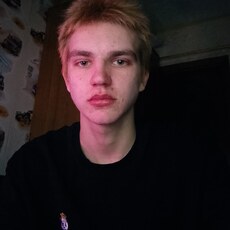 Юлиан, 19, Горячий Ключ