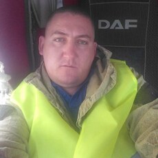 Лёня, 40, Александровск-Сахалинский