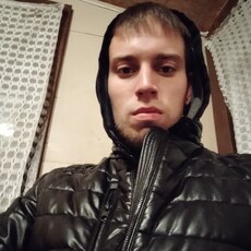 Сева, 26, Славск