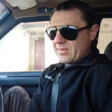 Игнат, 37, Ейск
