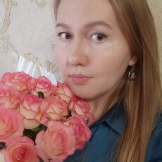 Ольга, 33, Саратов