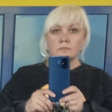 Даша, 51, Покровск
