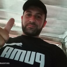 Тим, 36, Гурьевск (Калининградская область)