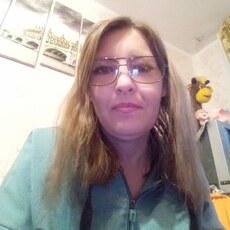 Галина, 33, Омск