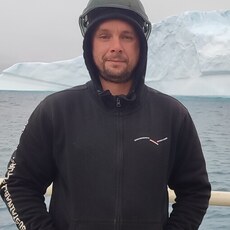 Никон, 39, Сергиев Посад