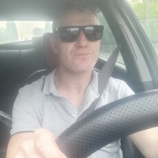 Марик, 42, Приморск (Калининградская область)