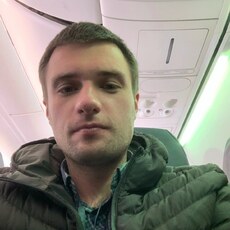 Семён, 34, Строитель