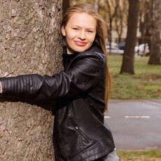 Мила, 20, Уфа