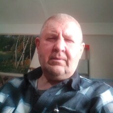 Матвей, 57, Плёс