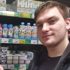 Артурик, 20, Тосно