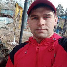 Руслан, 38, Бугульма