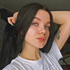 Роза, 29, Александровск (ЛНР)