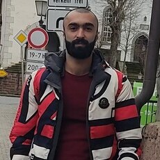 Марик, 30, Электроугли