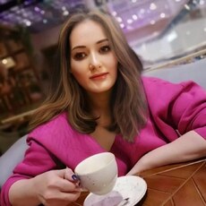 Тоня, 45, Дигора