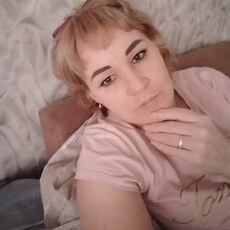 Сима, 40, Катав-Ивановск