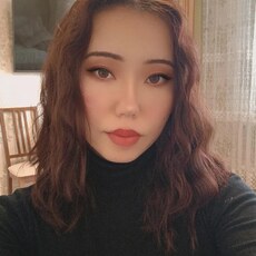 Лиза, 25, Макаров
