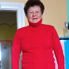 Вероника, 64, Кумертау