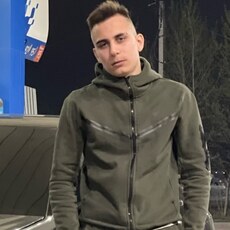 Аркадий, 22, Стерлитамак