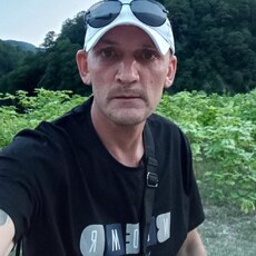 Макс, 45, Слободской