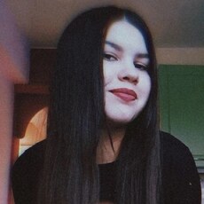 Даша, 23, Суджа