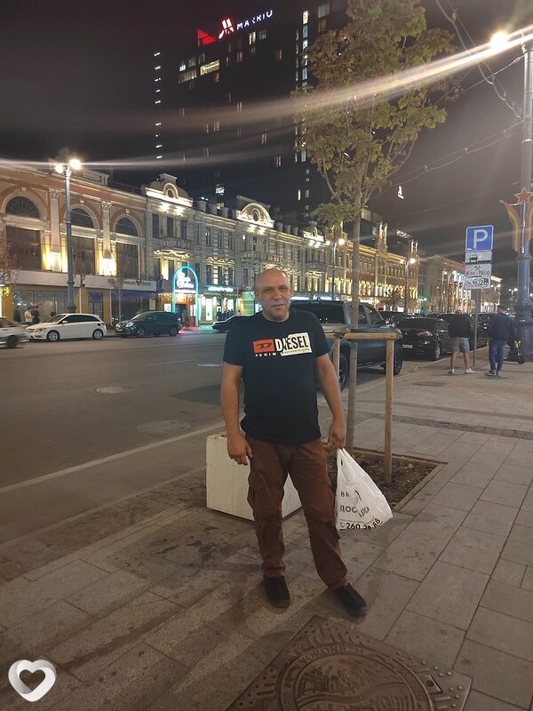 Главное фото