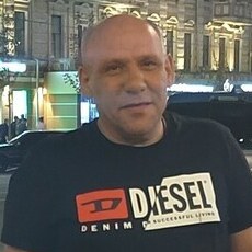 Тёма, 48, Волгоград