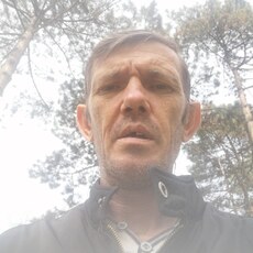 Игорь, 41, Сибай