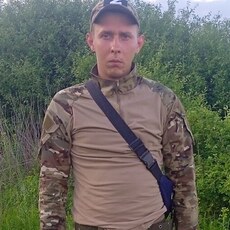 Александр, 29, Княгинино