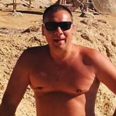 Даниил, 45, Медвежьегорск