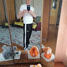 Адам, 37, Сорочинск